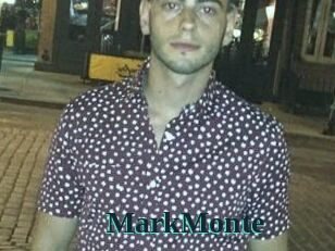 Mark_Monte