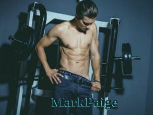 MarkPaige