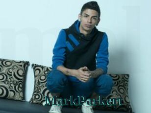 MarkParkert