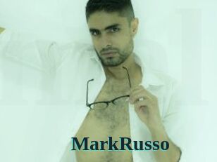 MarkRusso