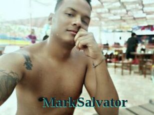 MarkSalvator