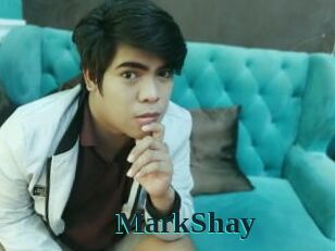MarkShay Melody Melons
