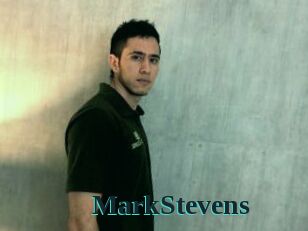 MarkStevens
