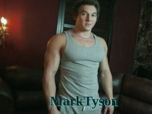 Mark_Tyson