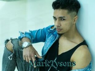 MarkTysons