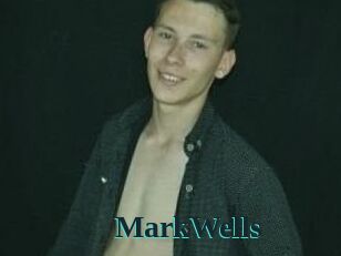 MarkWells Melody Melons