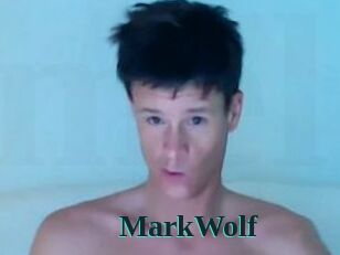 MarkWolf