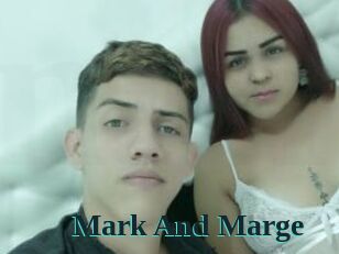 Mark_And_Marge
