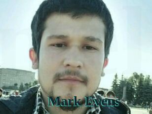 Mark_Evens Melody Melons
