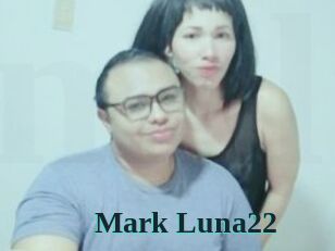 Mark_Luna22