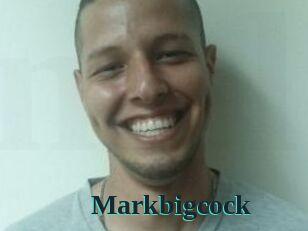Mark_bigcock
