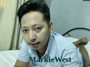 MarkieWest