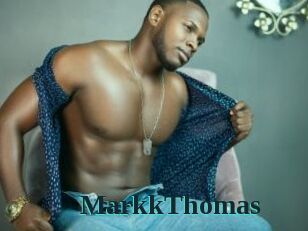 MarkkThomas