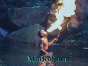Marko_Stunt