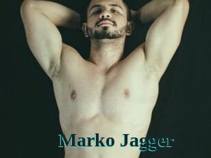 Marko_Jagger