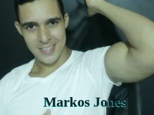 Markos_Jones