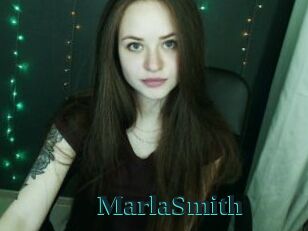 MarlaSmith