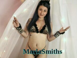 MarlaSmiths