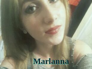 Marlanna