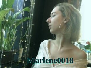 Marlene0018