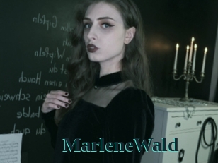 MarleneWald Melody Melons