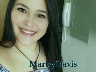MarleyDavis