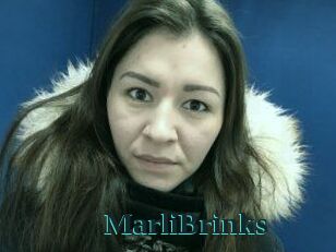 MarliBrinks