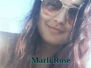 Marli_Rose Melody Melons