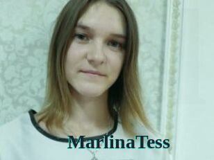 MarlinaTess