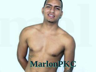 MarlonPKC