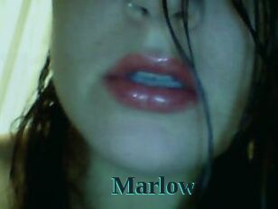 Marlow