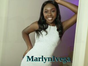 MarlynIvega