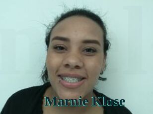 Marnie_Klose