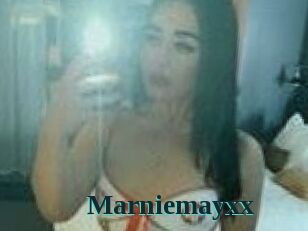 Marniemayxx