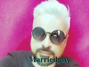 Marriedguy