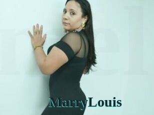 MarryLouis