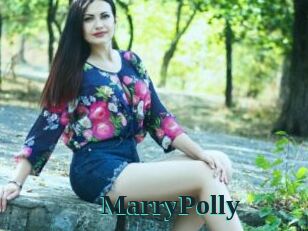 MarryPolly
