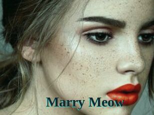 Marry_Meow