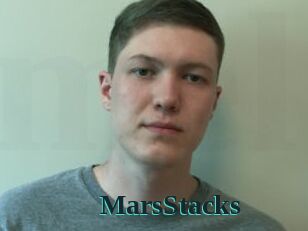 MarsStacks