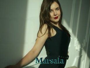 Marsala