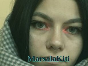MarsalaKiti