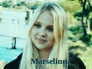 Marselinna