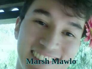 Marsh_Mawlo