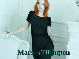 MarshaEllington