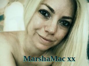 MarshaMac_xx