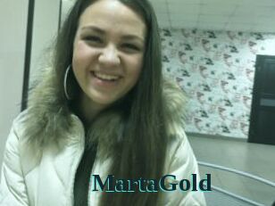 MartaGold