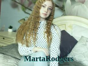 MartaRodgers