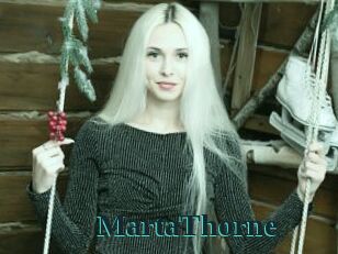 MartaThorne