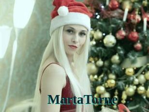 MartaTorne