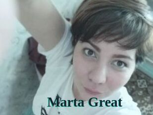 Marta_Great